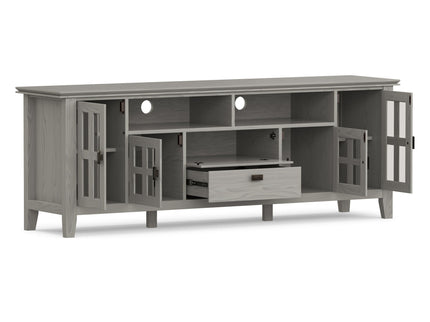 Artisan - TV Media Stand