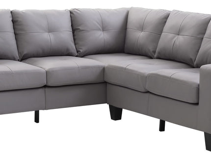 Newbury - Sectional