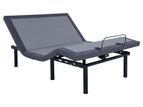 Dark Gray / Full