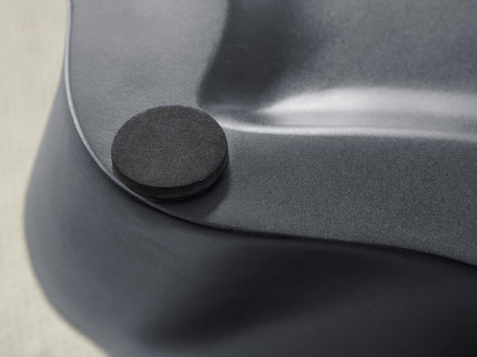 Modern Petal Shape Table