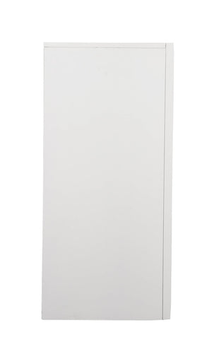 Marilla - Media Chest