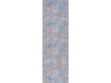 Maval - Runner Rug Washable