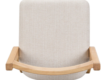 Jasper - Indoor Barstool (Set of 2)