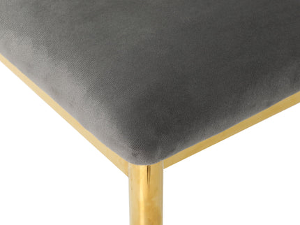 Modern Dining Chair For Dining Room