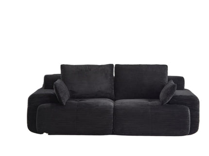 2 Seater Large Sectional Couches For Living Room