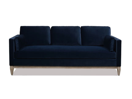 Knox - Modern Farmhouse Sofa