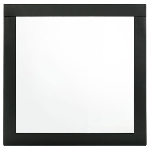 Sophia - Bedroom Set