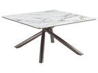 White / Coffee Tables