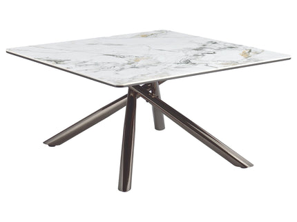 Newport Mirage - Table