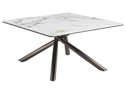 Newport Mirage - Table