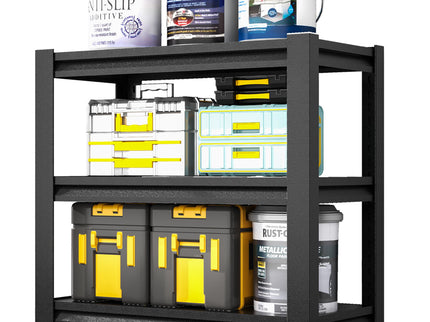 Fish Tank Stand