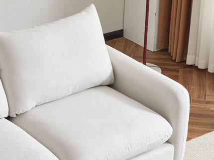Modular Free Combination Sectional Sofa Couch