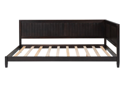 Modern Daybed / Sofa Bed