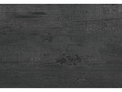 Augusta - Bed With Lit Headboard