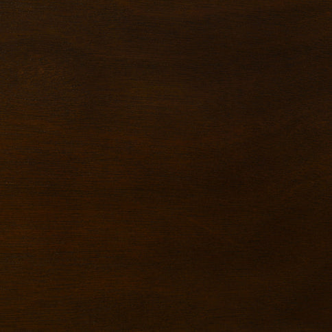 Janson - 5 Drawer Bedroom Chest - Cappuccino