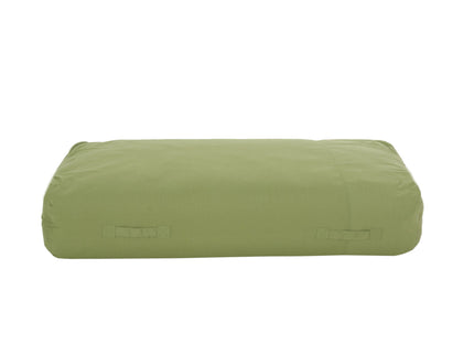 Kasper - Water Resistant Lounger Bean Bag