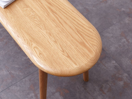 Dining Bench, Table Bench For Living Room