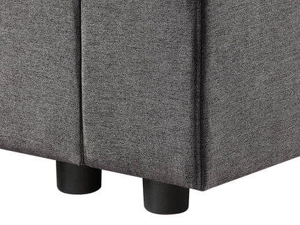Waylon - Sectional Sofa