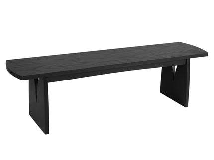 Oval Dining Set