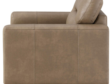 Remington - Accent Chair