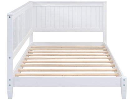 Modern Daybed / Sofa Bed
