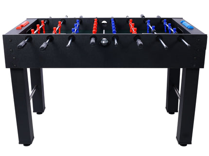 Hurricane - Foosball Table For Family Game