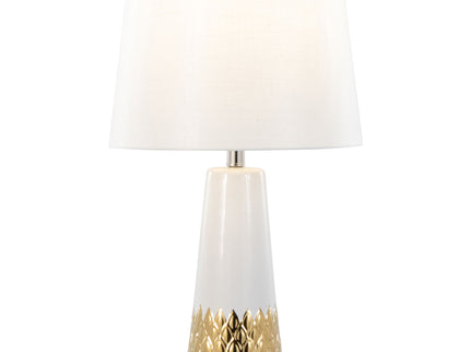 Penelope - Contemporary Table Lamp Body