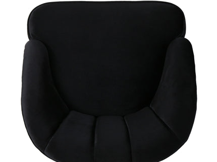 Accent Chair, Club Armchair, Modern Reading Chair