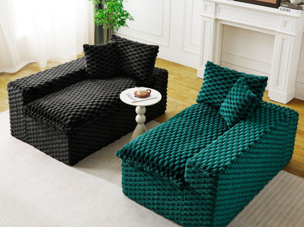 Multifunctional Sofa, Living Room Furniture