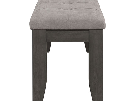Dexter - Dining Set
