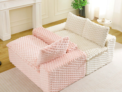 Multifunctional Sofa, Living Room Furniture