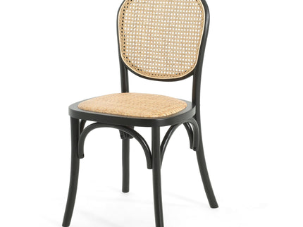 Oval Dining Set