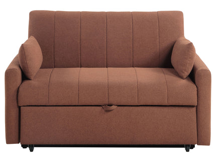 Westwind - Sleeper Sofa Bed
