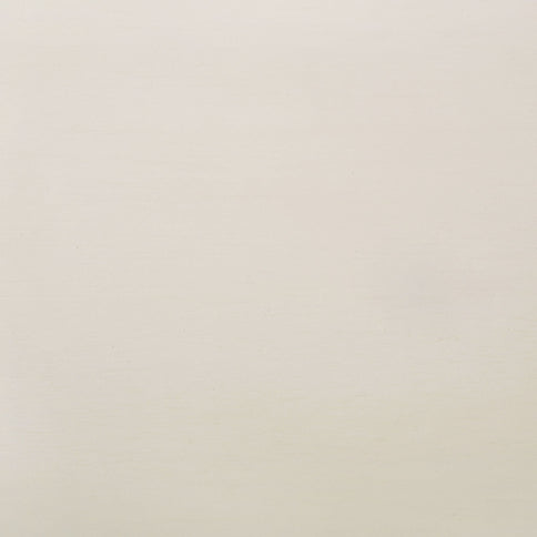 Jean - Upholstered Dining Side Chair (Set of 2) - Gray