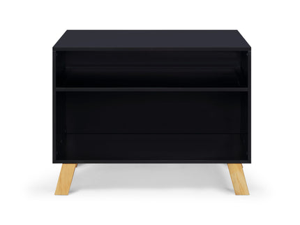 Livia - Multi Purpose Changing Table