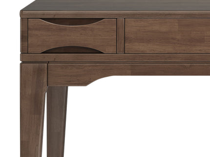 Harper - Handcrafted Desk