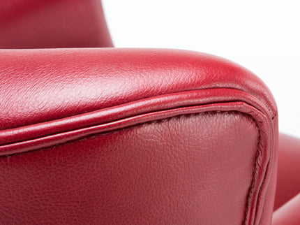 Hadley - Club Chair
