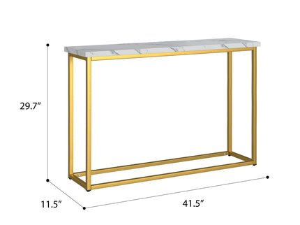 Marb - Table