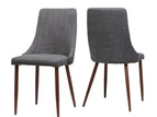 Dark Gray / 1 Piece