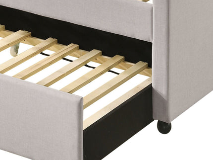 Lianna - Daybed Twin & Trundle