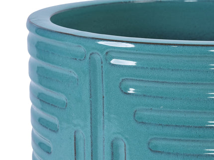 Versatile Flowerpot, Planter For Patio, Garden, Windowsill