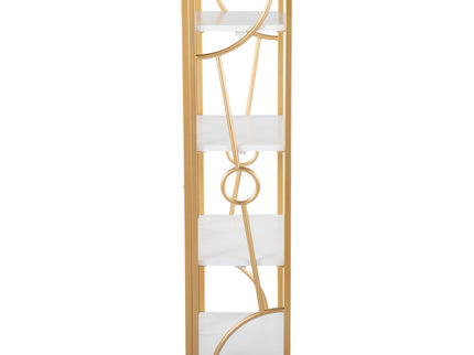 Constellation - Contemporary Bookcase