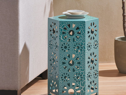 Eliana - Side Table