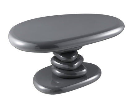 Charlene - End Table