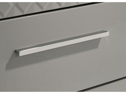 Pierce - 6 Drawer Dresser Cabinet