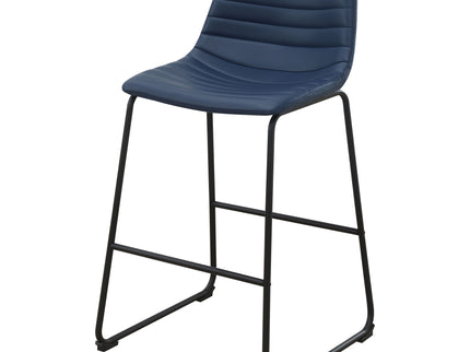 Torrence - Counter Chair (Set of 2)