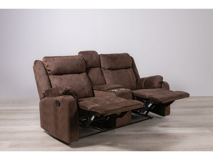 Sonet Domino - Recliner