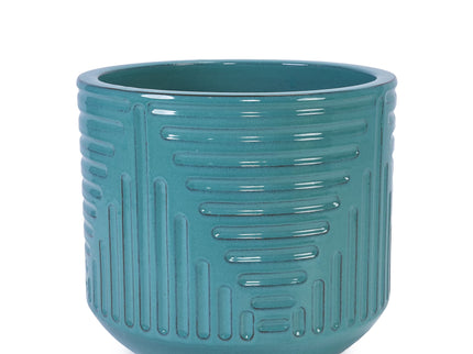 Versatile Flowerpot, Planter For Patio, Garden, Windowsill