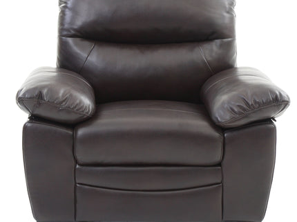 Marta - Chair