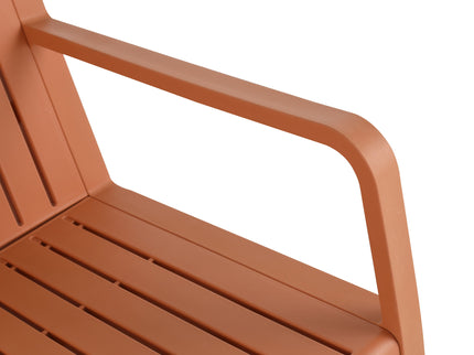 Furniture Set, Waterproof And Durable